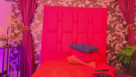 marla online show from 03.23.26