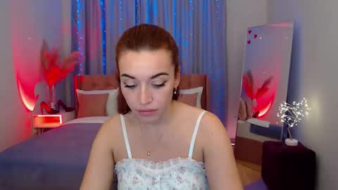 MarlaDewis online show from 10.16.25