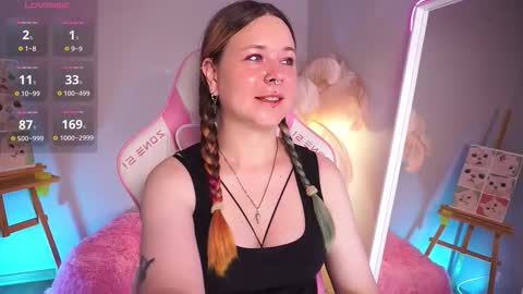Marla online show from 09.15.25
