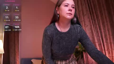 Marla online show from 09.22.25