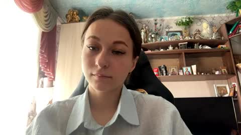 Lena online show from 06.01.26