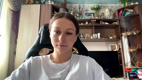 Lena online show from 06.02.26