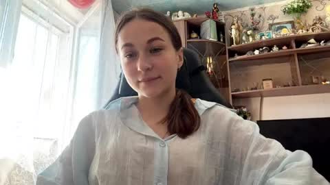 Lena online show from 06.05.26