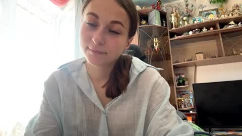 Lena online show from 06.05.26