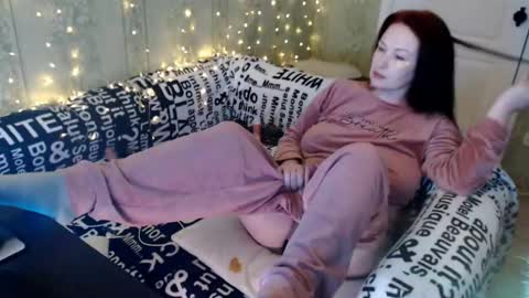 MarleneDietr online show from 03.10.25