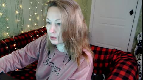 MarleneDietr online show from 09.30.25