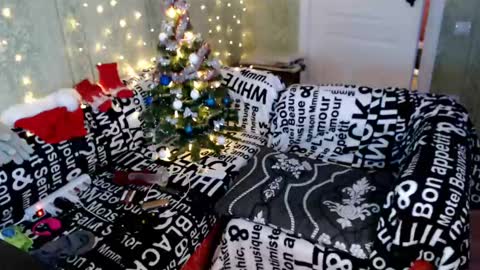 MarleneHudsonAh online show from 12.24.24