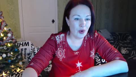 MarleneXDietrich online show from 01.07.25