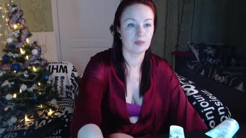 MarleneXDietrich online show from 01.21.25