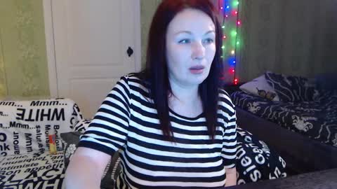 MarleneXDietrich online show from 01.30.25