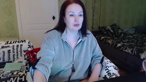 MarleneXDietrich online show from 03.02.25