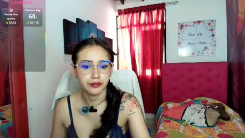 marley online show from 02.13.26