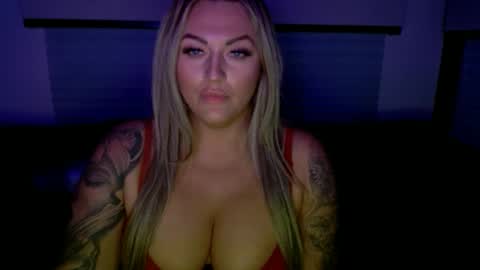 Snapshot of marleyford898 chatting on 12.07.24 marleyford898 online show from 12.07.24