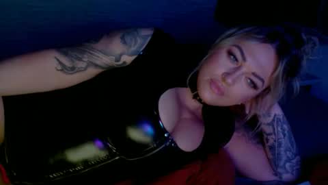 Snapshot of marleyford898 chatting on 12.30.24 marleyford898 online show from 12.30.24