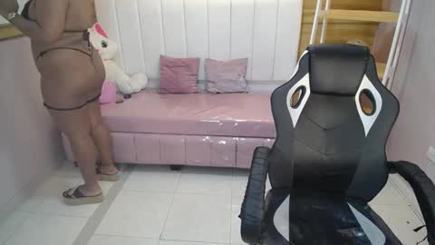 Marlin  online show from 03.07.25