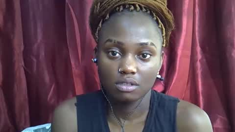 marlin_sly online show from 09.23.25