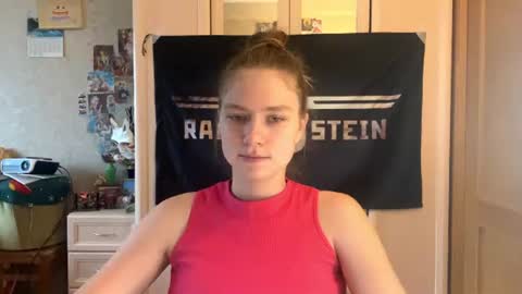 Codi online show from 07.02.26