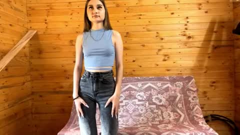 Ellie online show from 09.16.25