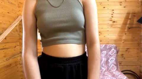 Ellie online show from 09.23.25