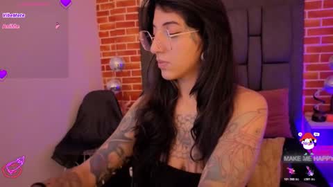 mar online show from 01.17.26