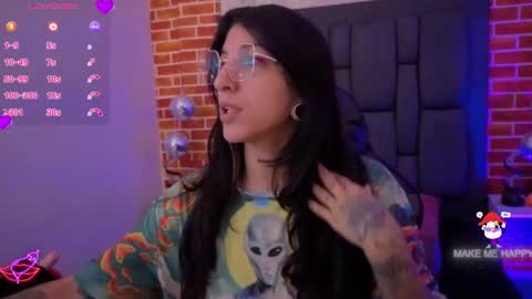 mar online show from 01.18.26