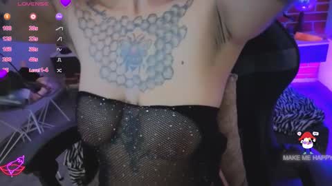 mar online show from 01.19.26