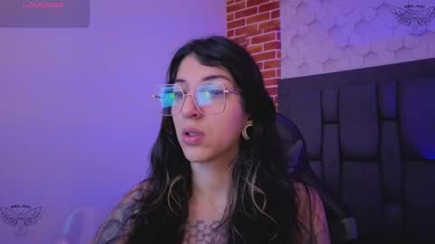 mar online show from 02.17.26