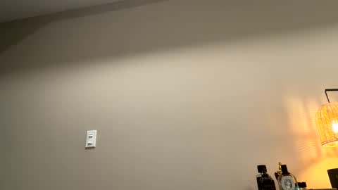 Marlongotcake online show from 01.16.26