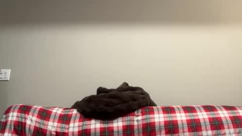 Marlongotcake online show from 03.01.26