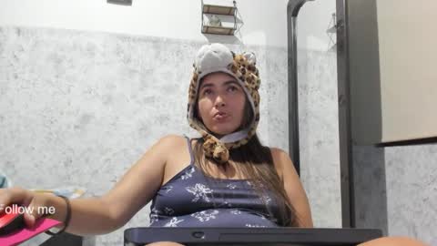 marly online show from 11.29.25