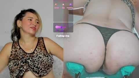 marly online show from 03.27.26