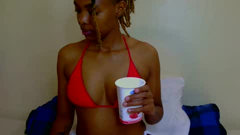 Marly online show from 03.12.26