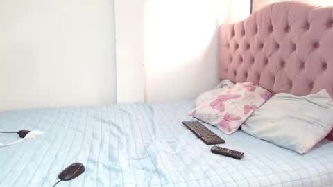 marly_hottest online show from 02.10.25