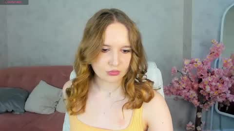 Snapshot of marlyn_owen chatting on 06.03.26 Emmaa online show from 06.03.26