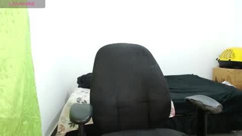 marlyn_sexy online show from 04.17.26