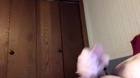 marmiles58 online show from 11.30.25