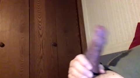 marmiles58 online show from 12.21.25