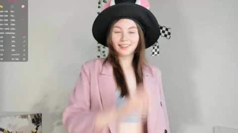 marniborth online show from 03.01.26