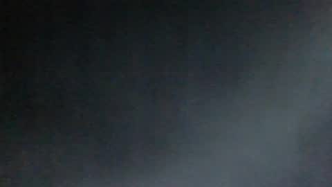 marnie babes online show from 07.03.26