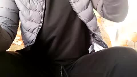 marocreda33 online show from 12.14.25