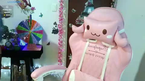 maron  online show from 07.18.26