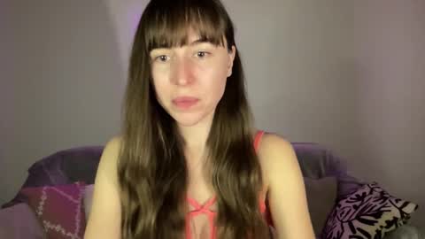 Mary online show from 09.27.25