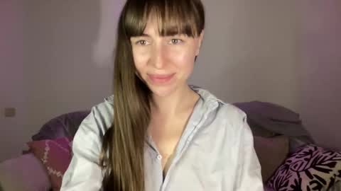 Mary online show from 10.08.25