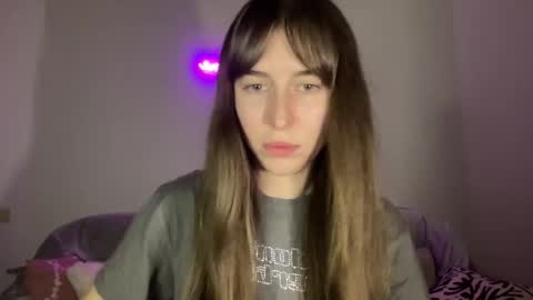 Mary online show from 10.24.25