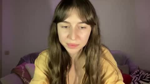 Mary online show from 11.05.25