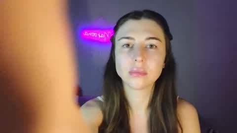 Mary online show from 12.02.25