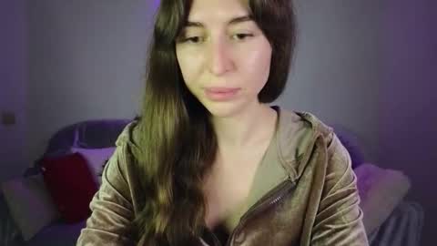 Mary online show from 12.18.25