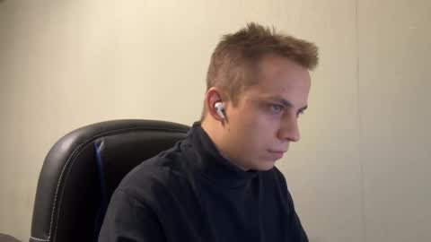 Marko online show from 01.13.26