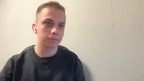 Marko online show from 02.14.26