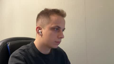 Marko online show from 02.18.26